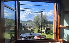 Casa Valerie